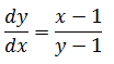 Maths-Differential Equations-22753.png